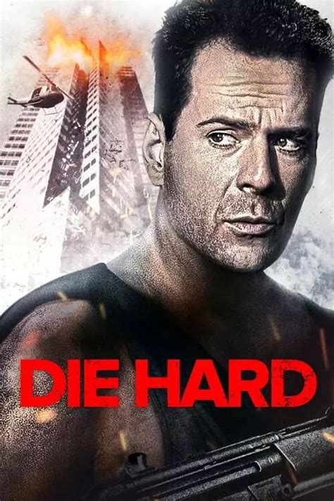 disney plus die hard|putlocker die hard.